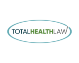 https://www.logocontest.com/public/logoimage/1635899513Total Health Law.png
